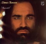 demis roussos